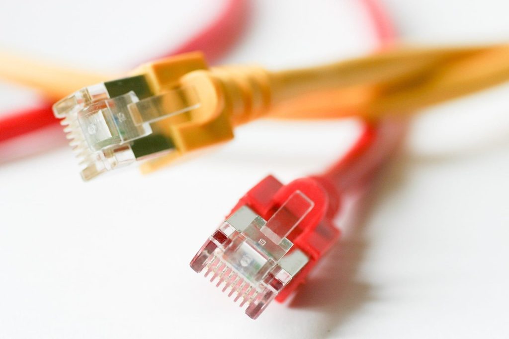 Technologies and Innovations: The Rise of the Digital Ghana.