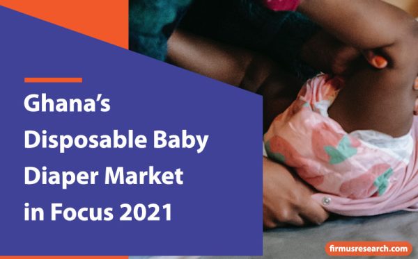 Disposable_Baby_Diary_Market_Firmus_Research