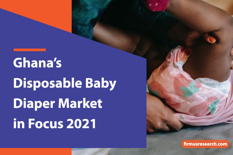 Disposable_Baby_Diary_Market_Firmus_Research