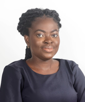 Laudina Adjei-Boatey_Firmus_Advisory