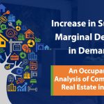 Increase in Supply, Marginal Decline in Demand [An Occupancy Analysis of Commercial Real Estate in Accra]
