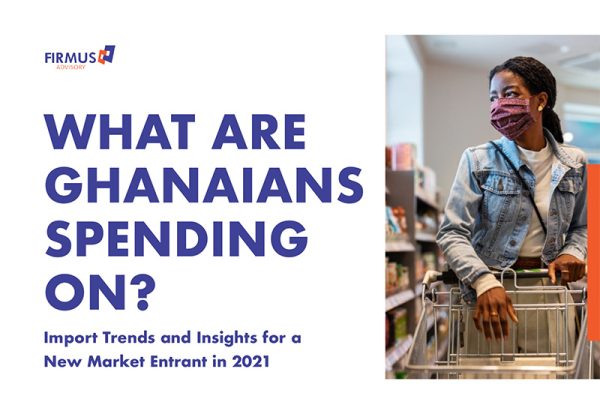 What-are-Ghanaians-Spending-On_-Research-Publication_Firmus