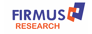 Firmus Research