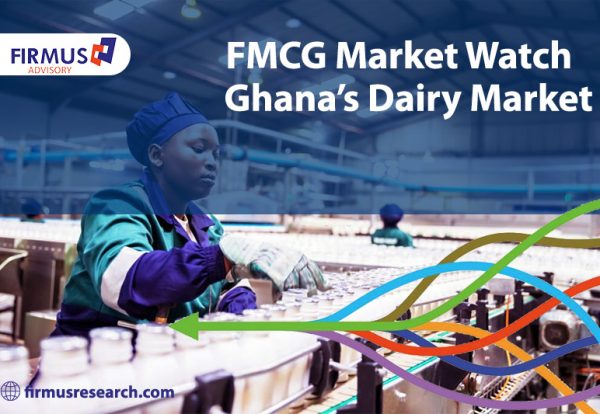 Ghana_Dairy_Market_Firmus_Research