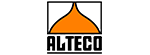 Alteco_Firmus-Advisory
