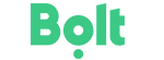 Bolt_Taxify_Firmus-Advisory