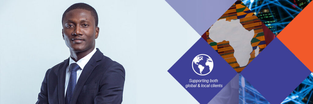Business-in-Ghana_Firmus-Advisory-Clients-1