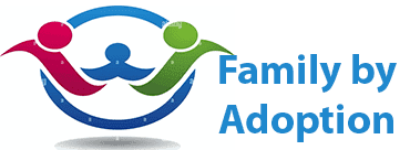 Family_by_Adoption_Firmus_Advisory_Client