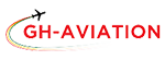 GH-Aviation_Firmus-Advisory