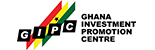 GIPC_Firmus-Advisory-client