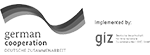 GIZ-German-Corporation_Firmus-Advisory_Black-and-White
