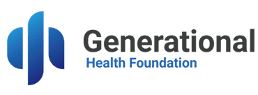 Generational_Health_Foundation_Firmus_Advisory_Client