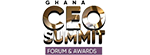 Ghana-CEO-Summit_Firmus-Advisory