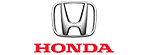 Honda_Firmus-Advisory