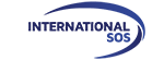 International-SOS_Firmus-Advisory