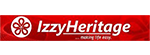 Izzy-Heritage_Firmus-Advisory