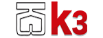K3-Aluproducts_Firmus-Advisory