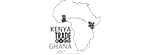 Kenya-Trade-Expo-Ghana-2017_Firmus-Advisory_Black-and-White
