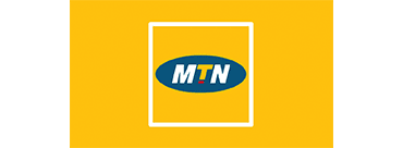 MTN_Firmus_Advisory_Client_Color