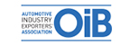 OIB_Firmus-Advisory-client