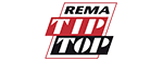 Rema-Tip-top_Firmus-Advisory