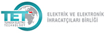 TET_Firmus-Advisory-Client