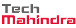 Tech-Mahindra_Firmus-Advisory