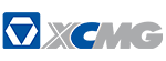 XCMG_Firmus-Advisory