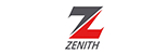 Zenith_Firmus-Advisory-client