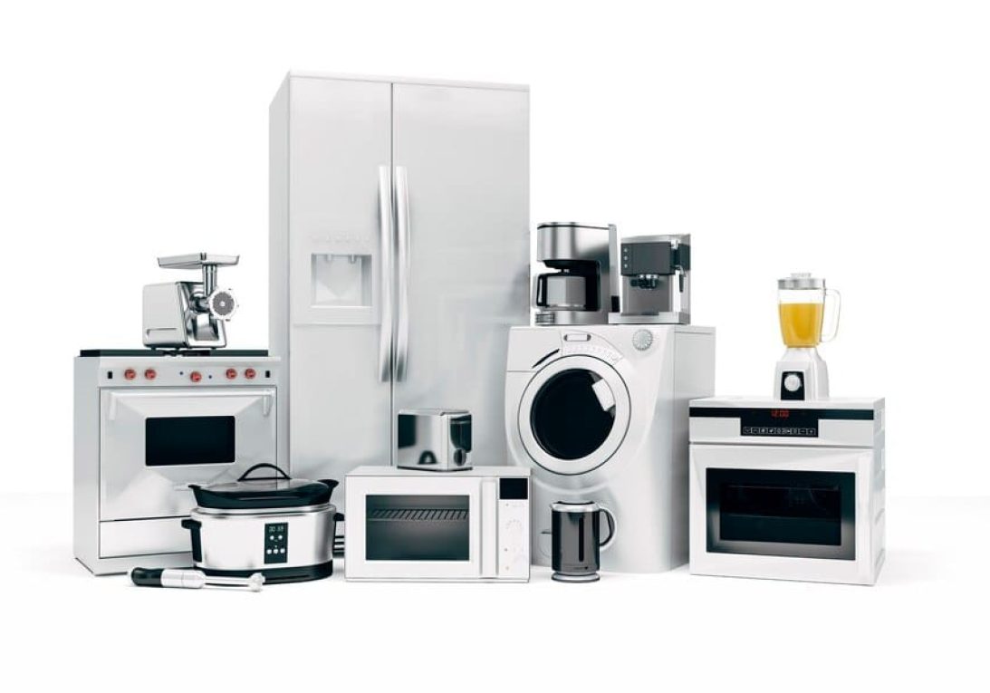 3d-set-home-appliances-white-background_751108-1071 (1)