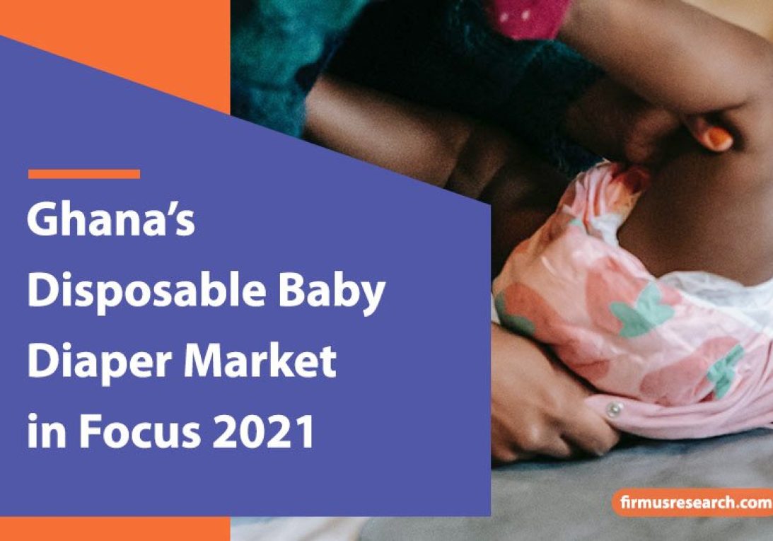 Disposable_Baby_Diary_Market_Firmus_Research