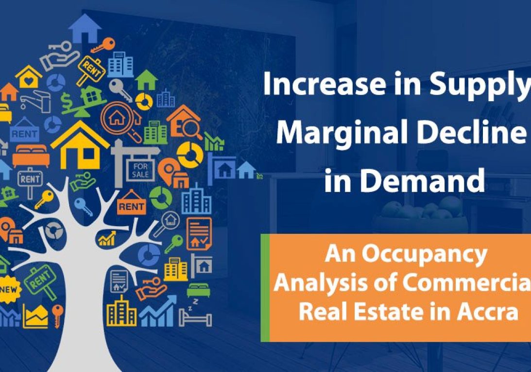 Real Estate_in_Accra_Ghana_Firmus_Research