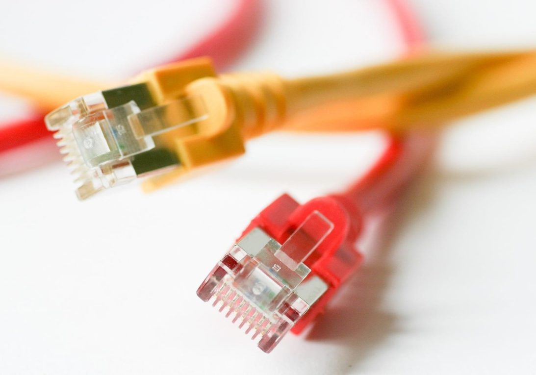 Technologies and Innovations: The Rise of the Digital Ghana.